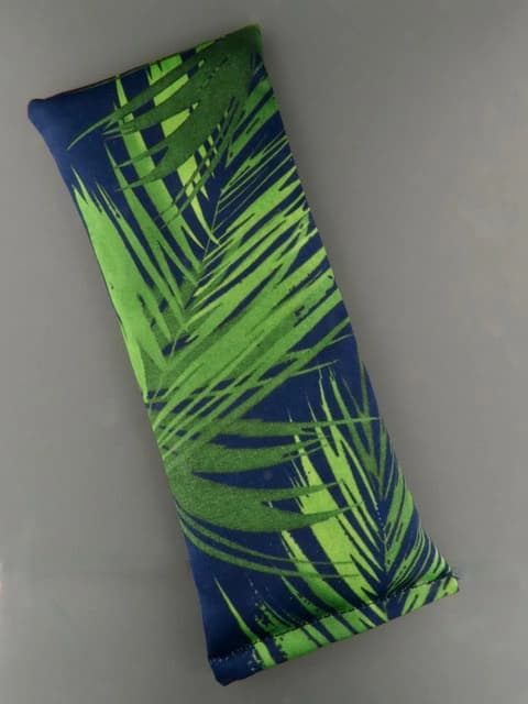 Lavender Eye Pillow