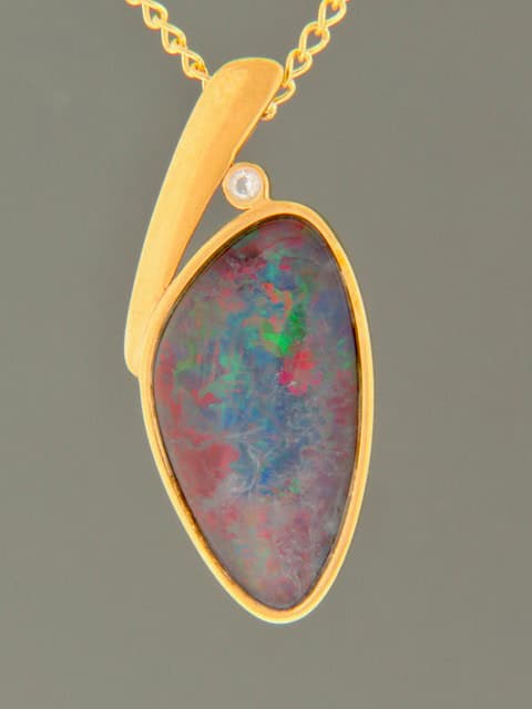 Opal
