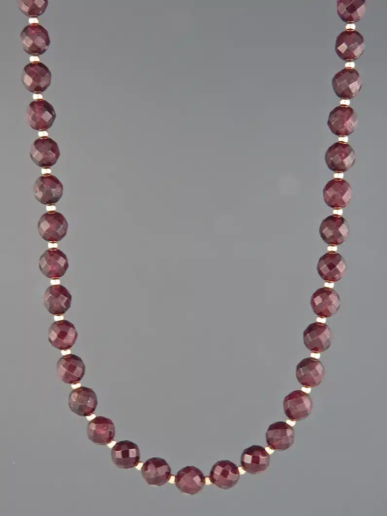 Garnet