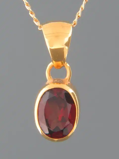 Garnet