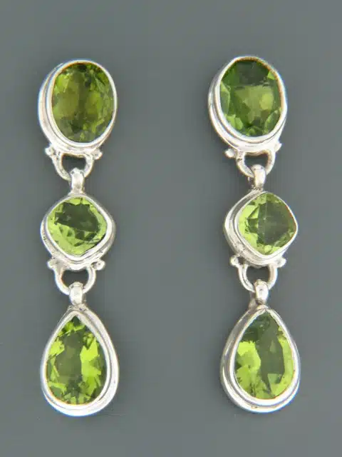 Peridot