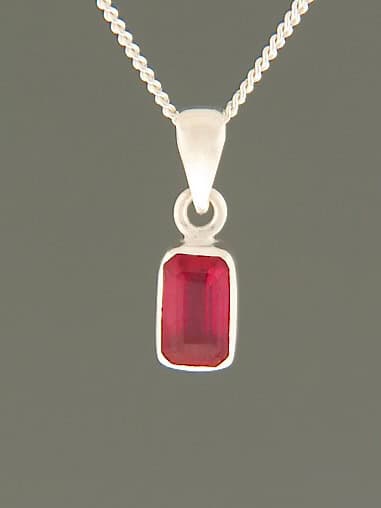 Ruby