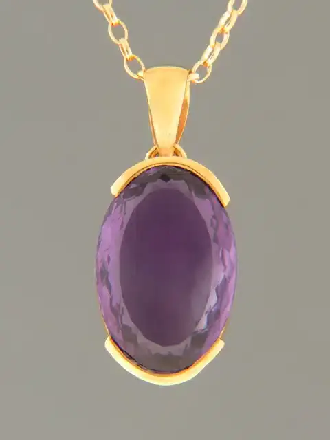 Amethyst