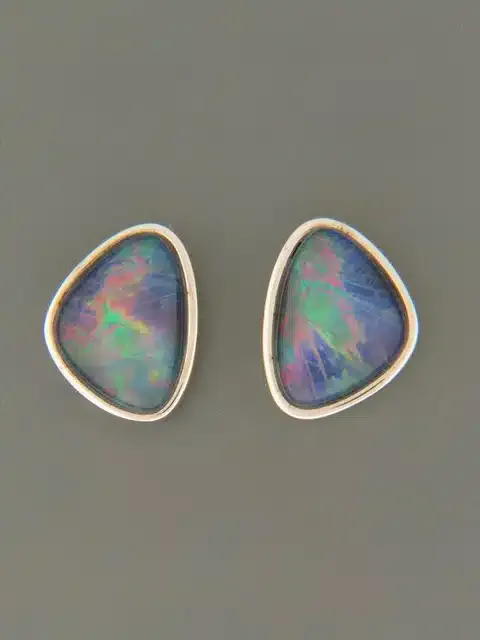 Opal