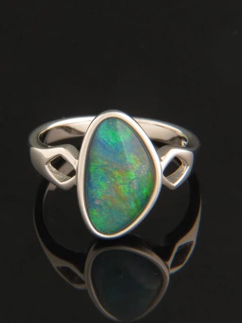 Opal