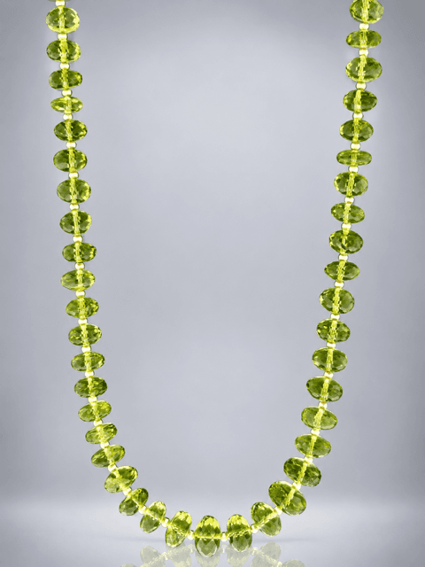 Peridot